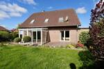 Einfamilienhaus Neustadt in Holstein / Pelzerhaken Pelzerhaken - 5 Zimmer, 167 m&sup2;, 649.000&euro; | Angebot:26502587
