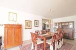 Mehrfamilienhaus, Wohnhaus Bad Segeberg - 6 Zimmer, 207 m&sup2;, 850.000&euro; | Angebot:26028978