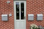 Etagenwohnung Sterley - 3 Zimmer, 80 m&sup2;, 960&euro; | Angebot:26663491