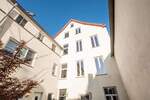 Mehrfamilienhaus, Wohnhaus Lübeck Innenstadt - 1 Zimmer, 334 m&sup2;, 900.000&euro; | Angebot:25670818