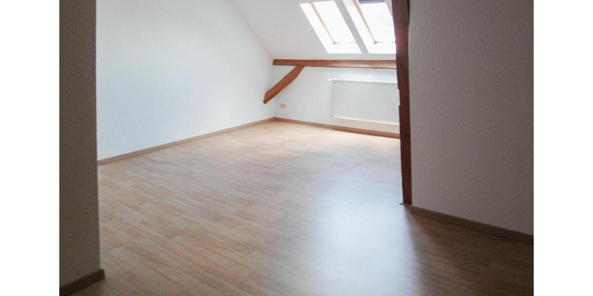 Maisonettenwohnung Stockelsdorf - 2.5 Zimmer, 101 m&sup2;, 909&euro; | Angebot:24827524