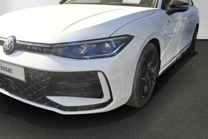 VW Passat Variant 5.000 km 50.980 &euro; Lübeck 23560