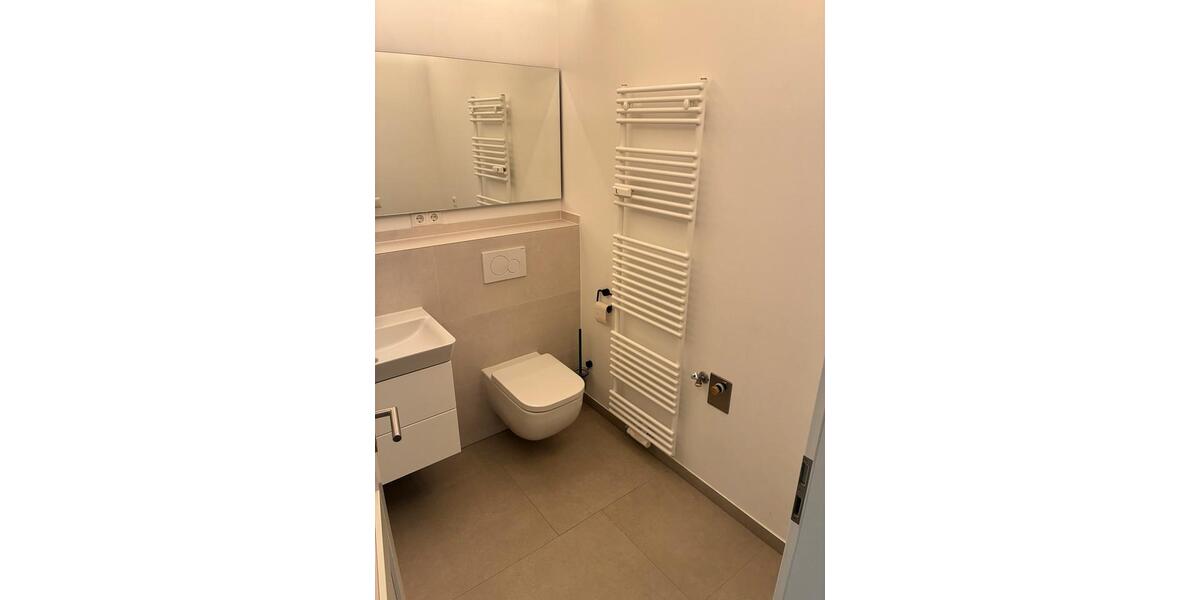Erdgeschoßwohnung Lübeck Sankt Lorenz Nord - 2 Zimmer, 65 m&sup2;, 300.000&euro; | Angebot:26420925