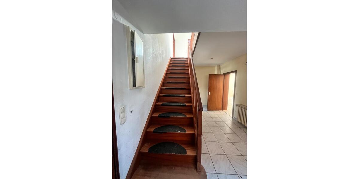 Einfamilienhaus Neustadt in Holstein - 6 Zimmer, 160 m&sup2;, 759.000&euro; | Angebot:25882946