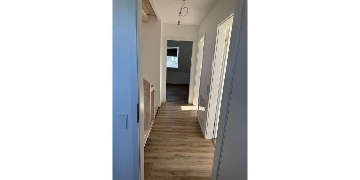 Doppelhaushälfte Ziethen - 4 Zimmer, 120 m&sup2;, 1.795&euro; | Angebot:26494874