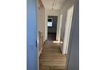 Doppelhaushälfte Ziethen - 4 Zimmer, 120 m&sup2;, 1.795&euro; | Angebot:26494874
