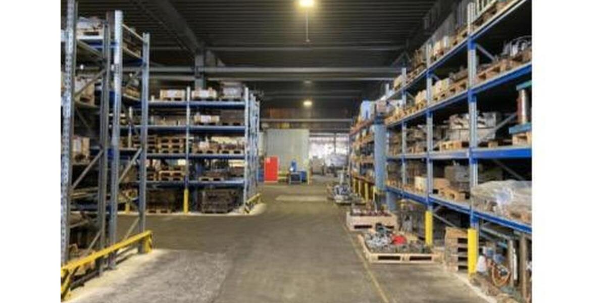 Großzügige Büro- oder Seminarfläche flexibel nutzbar optional zzgl. Logistikhalle zimmer