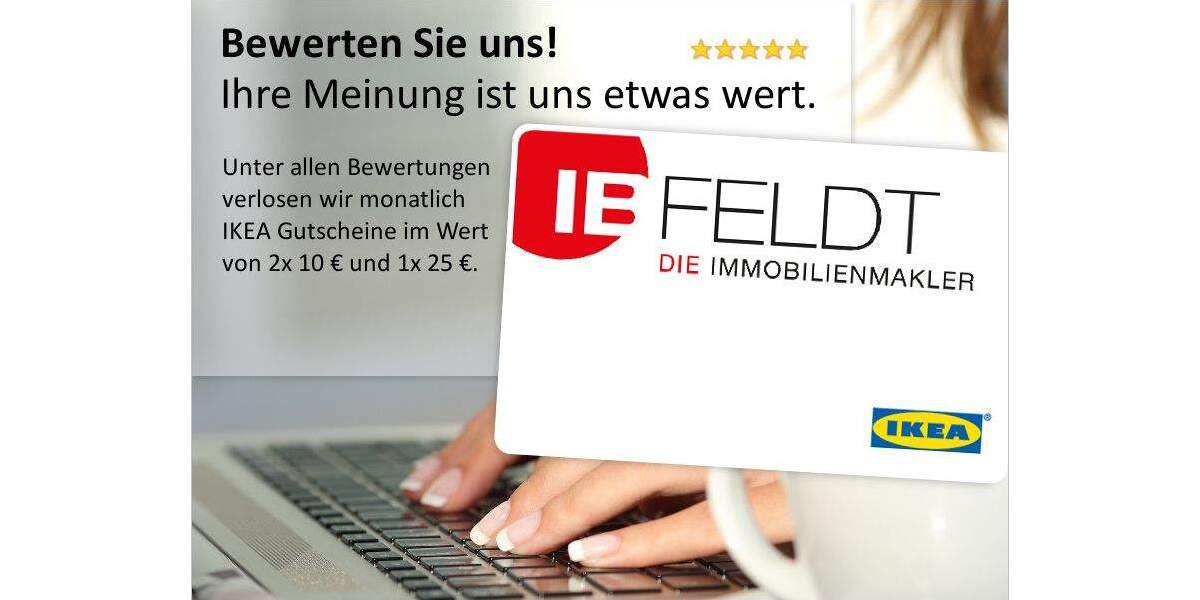 Mehrfamilienhaus, Wohnhaus Reinfeld (Holstein) - 6 Zimmer, 180 m&sup2;, 169.900&euro; | Angebot:25696065