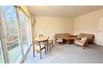 Etagenwohnung Bad Oldesloe - 3 Zimmer, 71 m&sup2;, 259.000&euro; | Angebot:25665840