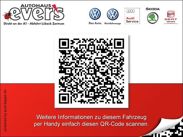 VW Polo 60.920 km 16.990 &euro; Lübeck 23554