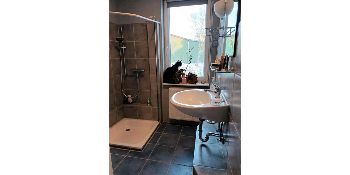 Einfamilienhaus Neustadt in Holstein - 5 Zimmer, 159 m&sup2;, 385.000&euro; | Angebot:24428922