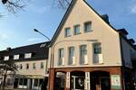 Mehrfamilienhaus, Wohnhaus Lübeck-Kücknitz Kücknitz - 1.400.000&euro; | Angebot:25797480