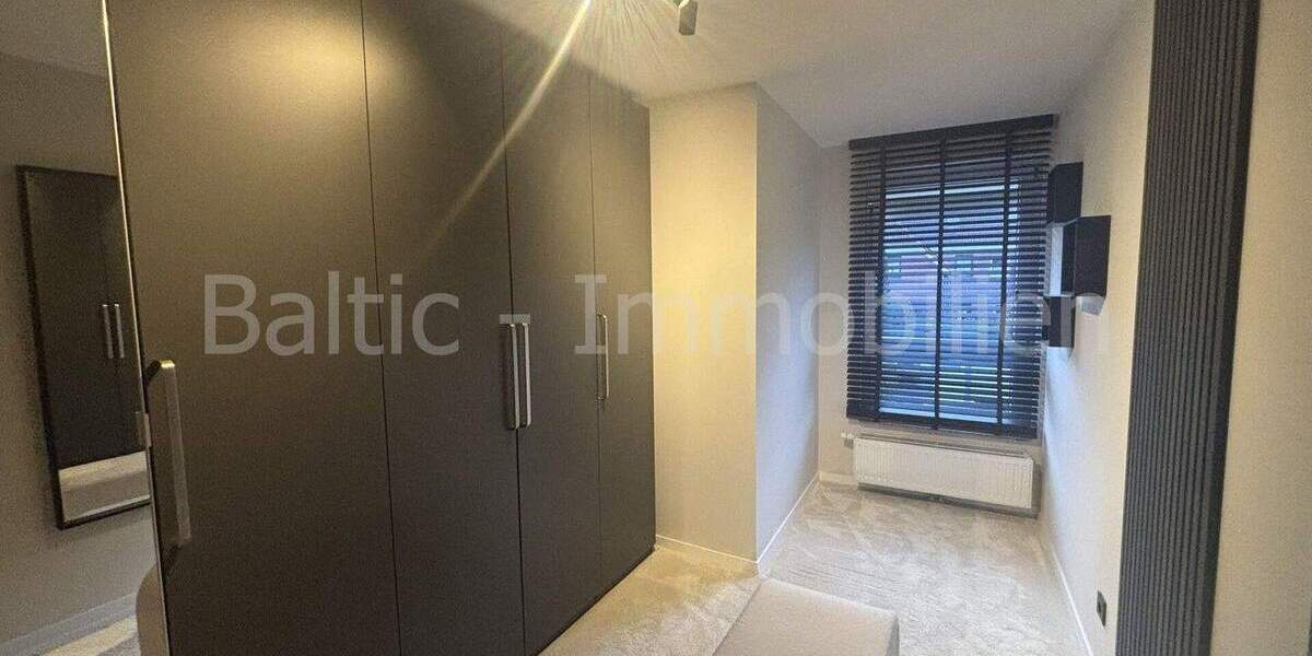 Der perfekte Ort für die Familie! 5 zimmer