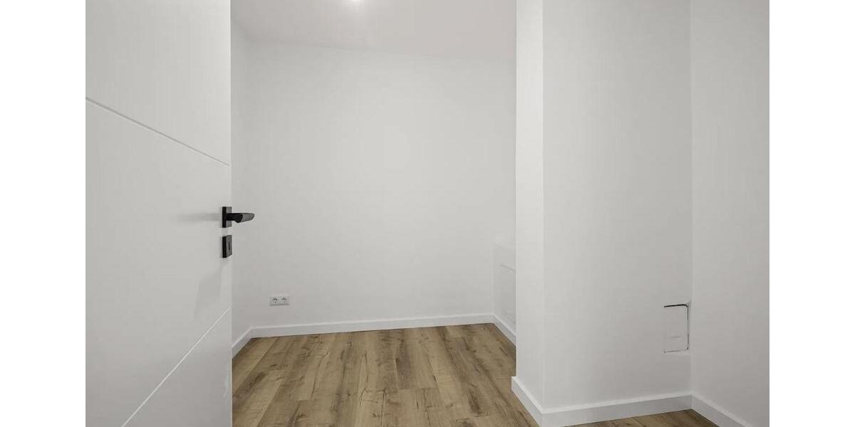 Etagenwohnung Scharbeutz - 2.5 Zimmer, 99 m&sup2;, 1.500&euro; | Angebot:24874300