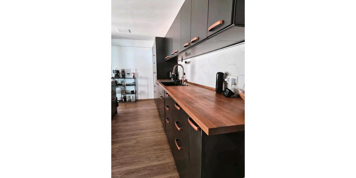 Doppelhaushälfte Lübeck Sankt Gertrud - 5 Zimmer, 130 m&sup2;, 300.000&euro; | Angebot:26884846