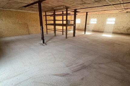 Lagerraum zu vermieten zimmer