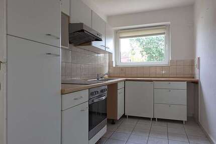 Wohnung Bad Segeberg - 3 Zimmer, 65 m&sup2;, 790&euro; | Angebot:27285856