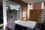 Etagenwohnung Stockelsdorf - 2 Zimmer, 44 m&sup2;, 114.000&euro; | Angebot:25729259