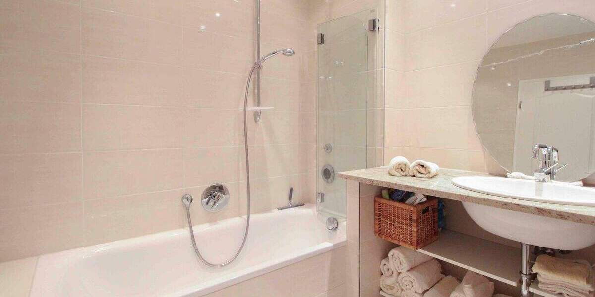 Einfamilienhaus Timmendorfer Strand - 2 Zimmer, 425.000&euro; | Angebot:24837248