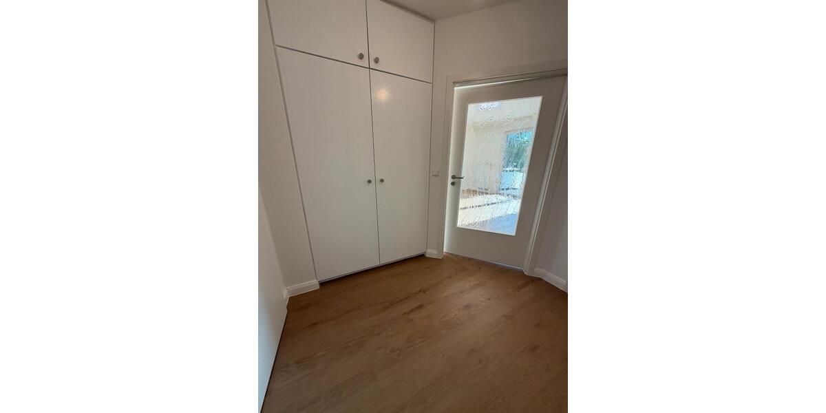 Etagenwohnung Bad Segeberg - 2.5 Zimmer, 56 m&sup2;, 225.000&euro; | Angebot:27120267