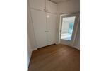 Etagenwohnung Bad Segeberg - 2.5 Zimmer, 56 m&sup2;, 225.000&euro; | Angebot:27120267