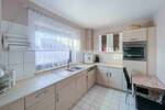 Einfamilienhaus Sereetz Sereetz - 1 Zimmer, 260 m&sup2;, 689.000&euro; | Angebot:26596085
