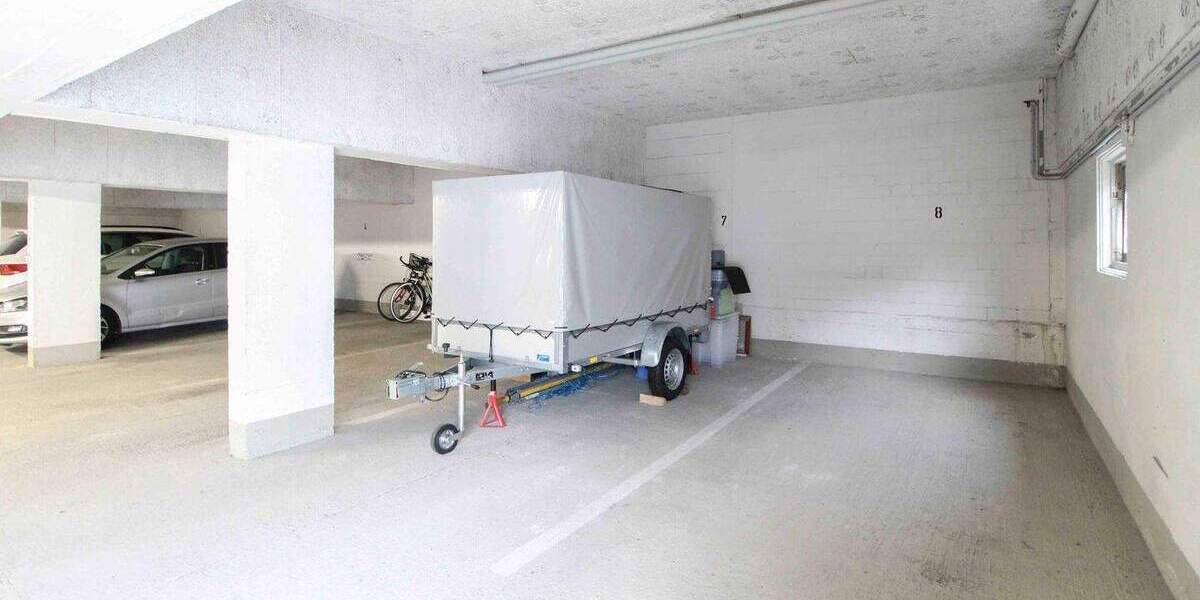 Einfamilienhaus Timmendorfer Strand - 2 Zimmer, 425.000&euro; | Angebot:24837248