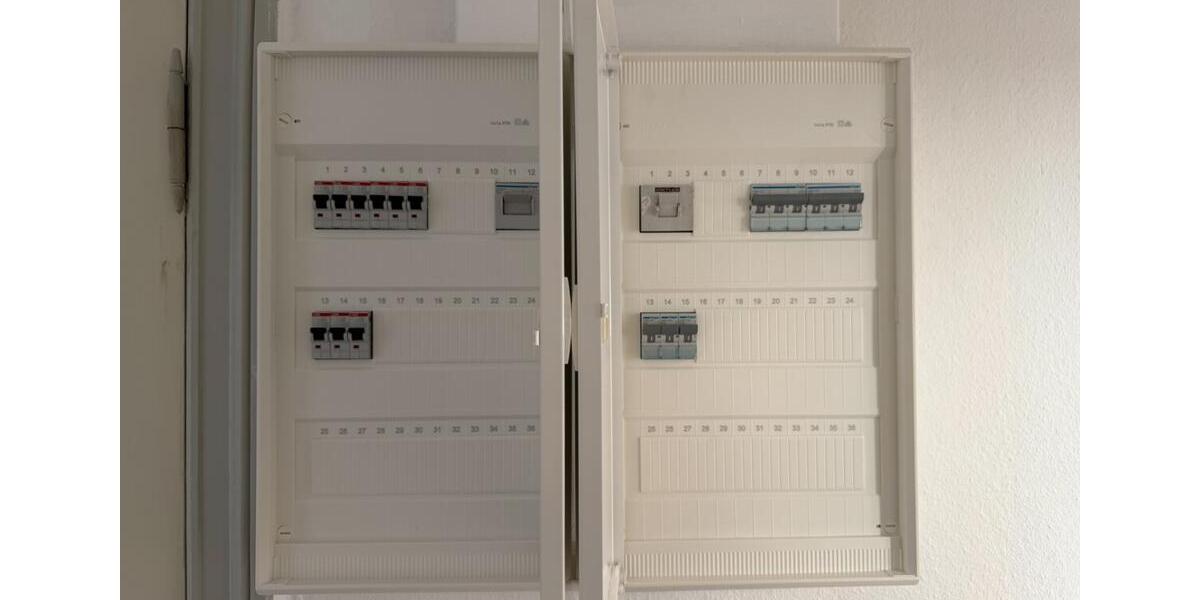 Dachgeschoßwohnung Lübeck Innenstadt - 4.5 Zimmer, 122 m&sup2;, 1.900&euro; | Angebot:26296726