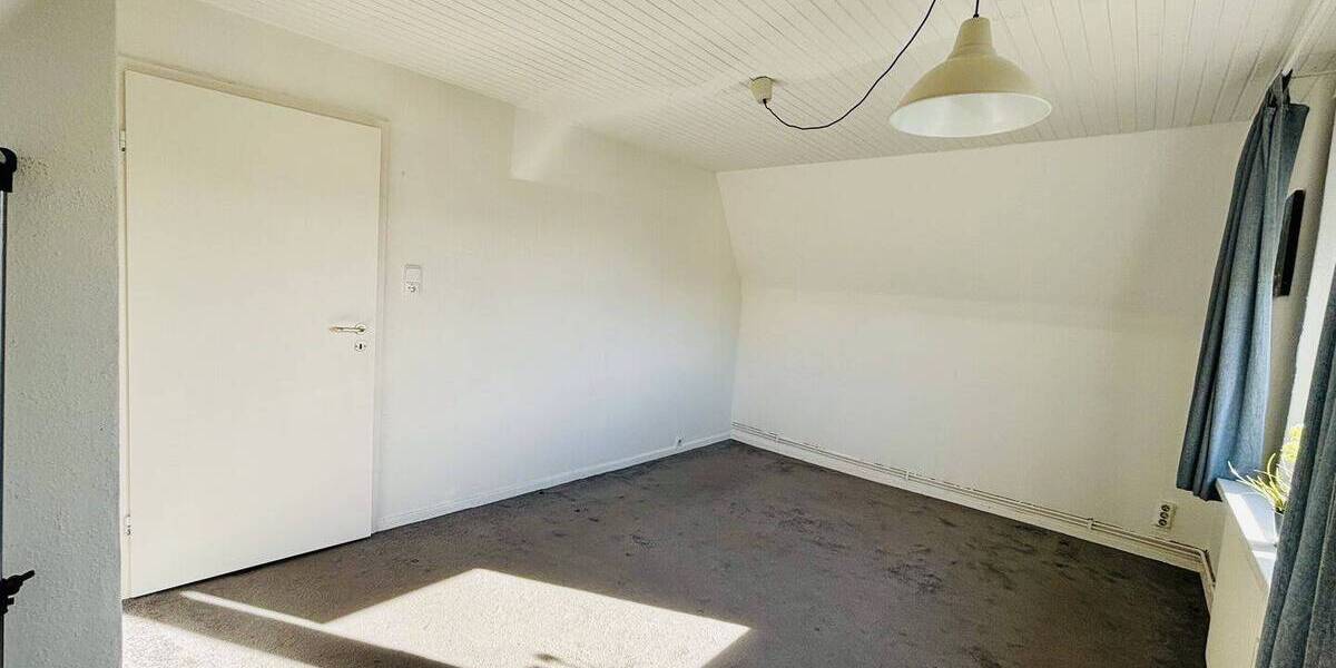 Einfamilienhaus Lübeck Travemünde - 8 Zimmer, 165 m&sup2;, 433.000&euro; | Angebot:26389078