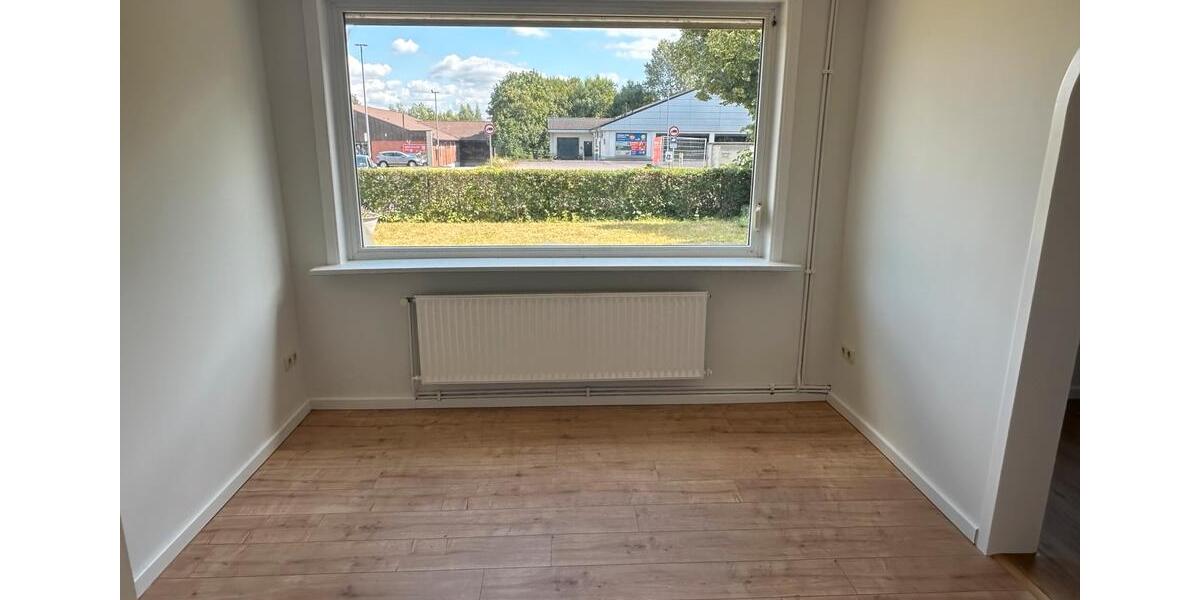 Doppelhaushälfte Lübeck Sankt Lorenz Nord - 4 Zimmer, 130 m&sup2;, 720.000&euro; | Angebot:27084109