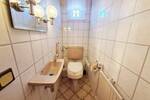 Reihenmittelhaus Groß Grönau - 3 Zimmer, 91 m&sup2;, 199.000&euro; | Angebot:26206154