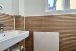 Reihenmittelhaus Lübeck Innenstadt - 5 Zimmer, 127 m&sup2;, 445.000&euro; | Angebot:26434031