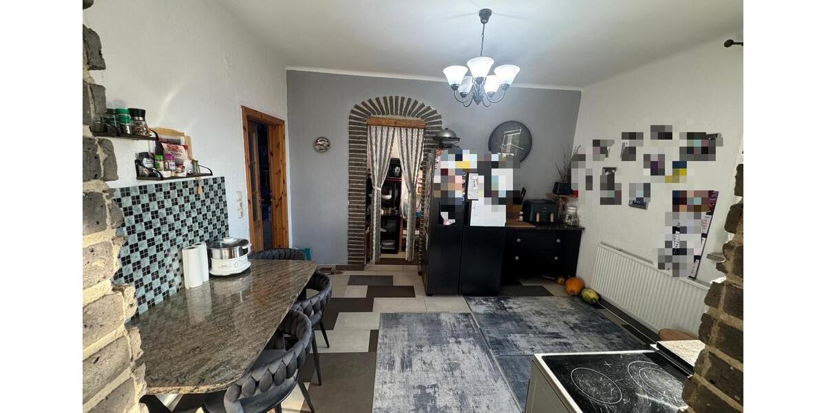 Einfamilienhaus Rehna - 4 Zimmer, 127 m&sup2;, 365.000&euro; | Angebot:27298060
