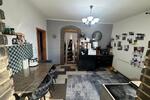 Einfamilienhaus Rehna - 4 Zimmer, 127 m&sup2;, 365.000&euro; | Angebot:27298060