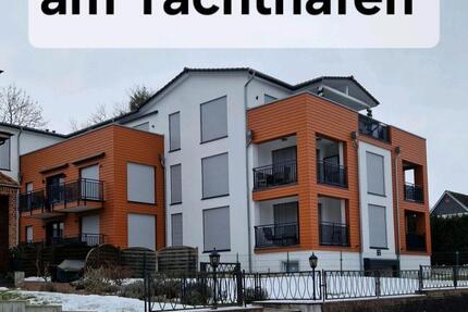 Wohnung Neustadt in Holstein - 3 Zimmer, 66 m&sup2;, 445.000&euro; | Angebot:25151972