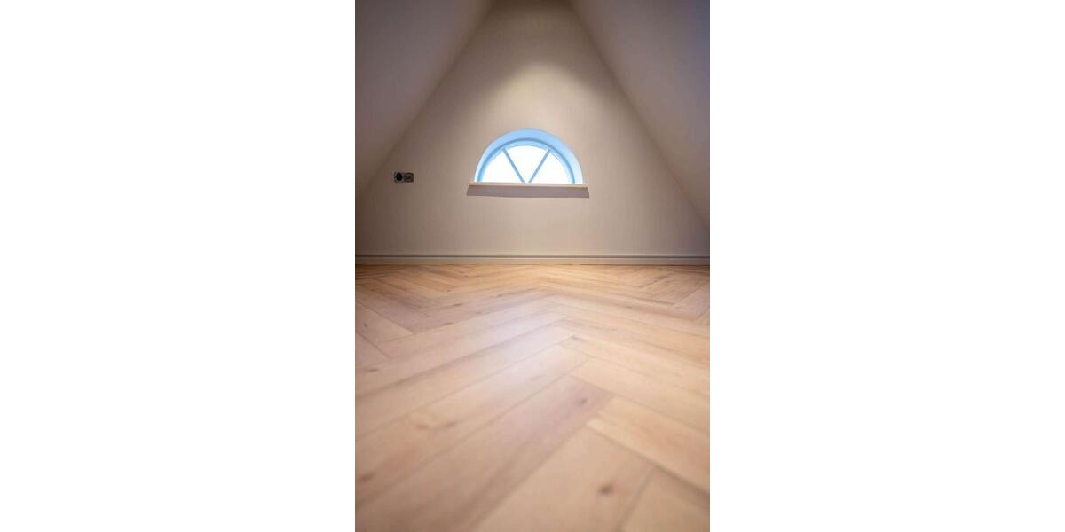 Mehrfamilienhaus, Wohnhaus Lübeck Sankt Jürgen - 4.5 Zimmer, 102 m&sup2;, 2.300&euro; | Angebot:25405332