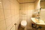 Etagenwohnung Lübeck Travemünde - 3 Zimmer, 86 m&sup2;, 355.000&euro; | Angebot:26886479