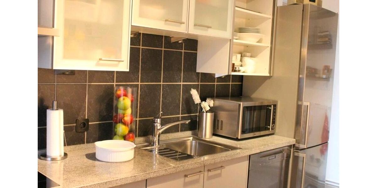 Einfamilienhaus Wensin - 10 Zimmer, 370 m&sup2;, 869.000&euro; | Angebot:26897178