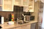Einfamilienhaus Wensin - 10 Zimmer, 370 m&sup2;, 869.000&euro; | Angebot:26897178
