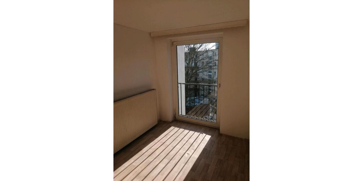 Eigentumswohnung zu verkaufen 3 zimmer