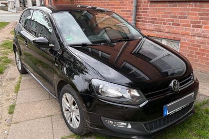 VW Polo 234.000 km 2.800 &euro; Stockelsdorf 23617
