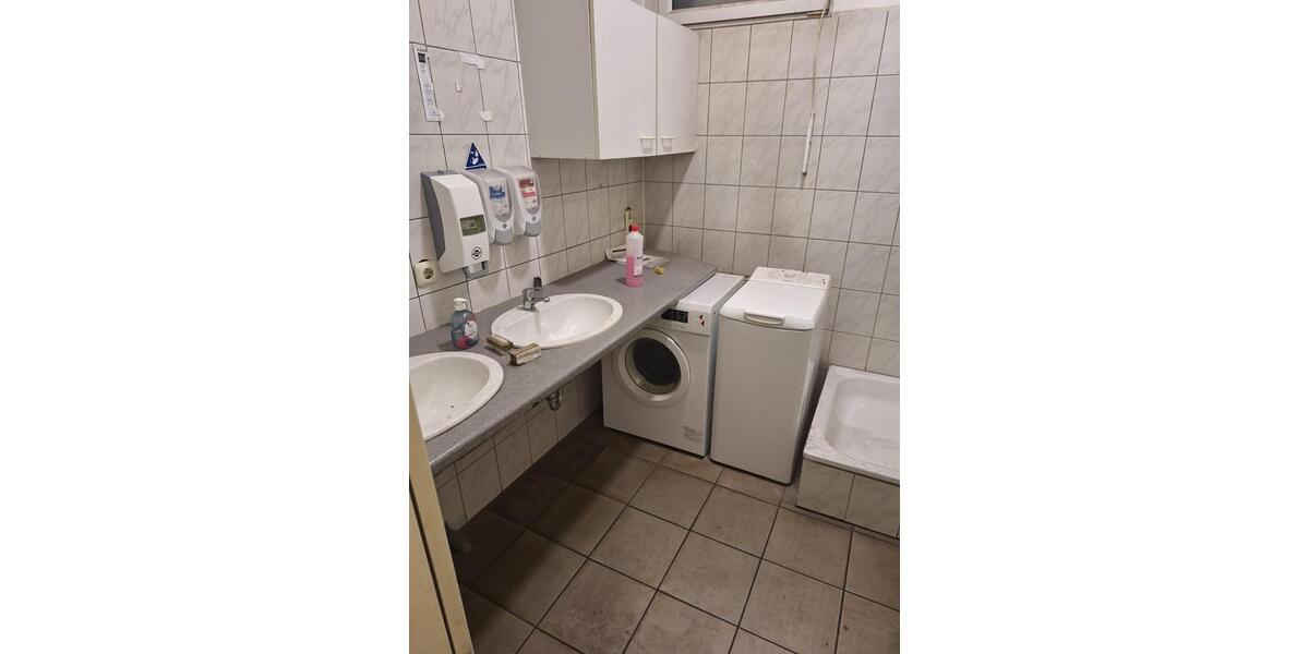 Gewerbeobjekt Lübeck Sankt Jürgen - 10&euro; | Angebot:24797351