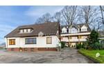 Mehrfamilienhaus, Wohnhaus Reinfeld - 3 Zimmer, 1 m&sup2;, 1.600.000&euro; | Angebot:26628999