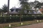 Etagenwohnung Timmendorfer Strand Niendorf/Ostsee - 3 Zimmer, 82 m&sup2;, 1.995&euro; | Angebot:26433670