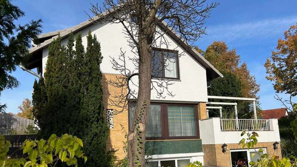 Haus zum Kaufen in Pelzerhaken 545.000 € 129 m²
