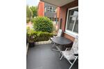 Erdgeschoßwohnung Timmendorfer Strand - 2 Zimmer, 40 m&sup2;, 349.000&euro; | Angebot:26914316