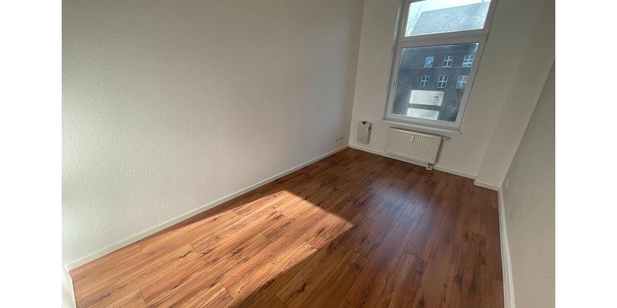 Etagenwohnung Lübeck Sankt Lorenz Nord - 2 Zimmer, 52 m&sup2;, 579&euro; | Angebot:26301801