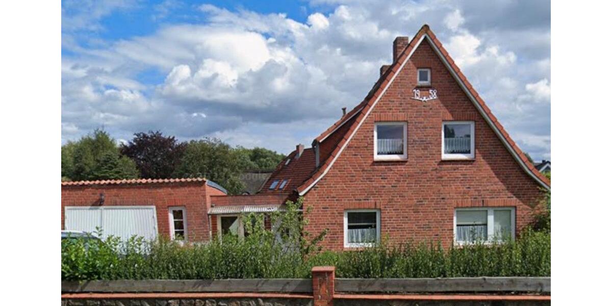 Einfamilienhaus Timmendorfer Strand - 3 Zimmer, 95 m&sup2;, 498.000&euro; | Angebot:26680795