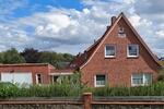 Einfamilienhaus Timmendorfer Strand - 3 Zimmer, 95 m&sup2;, 498.000&euro; | Angebot:26680795
