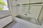 Zentrale 2-Zimmer EinliegerWohnung mit Gartennutzung in Lübeck - St. Gertrud - Roonstraße
